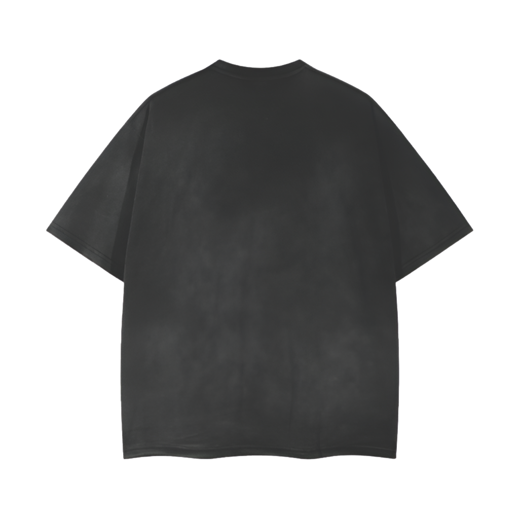“BNA” TEE