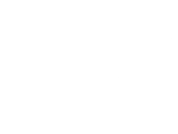 nfinite apparel