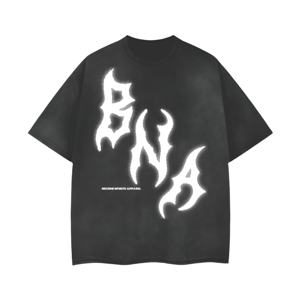 “BNA” TEE