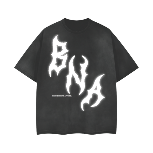 “BNA” TEE